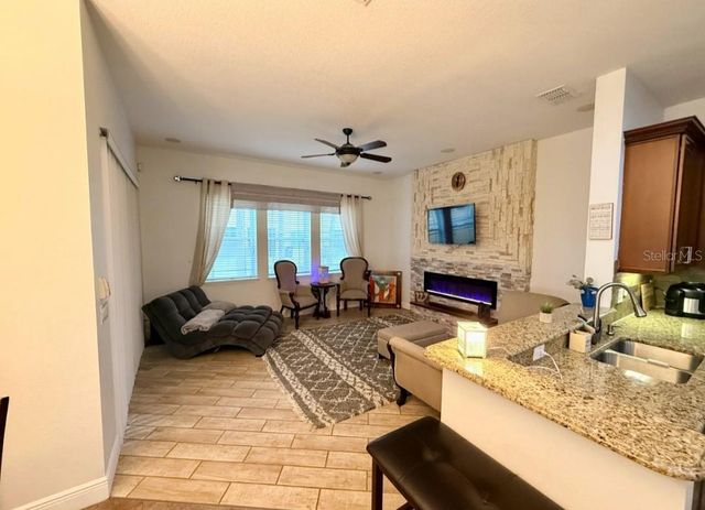 1200 TETON DRIVE, Kissimmee, FL 34744