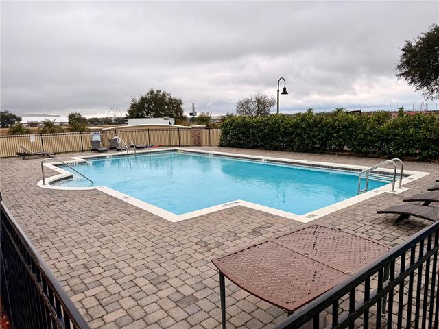 1200 TETON DRIVE, Kissimmee, FL 34744
