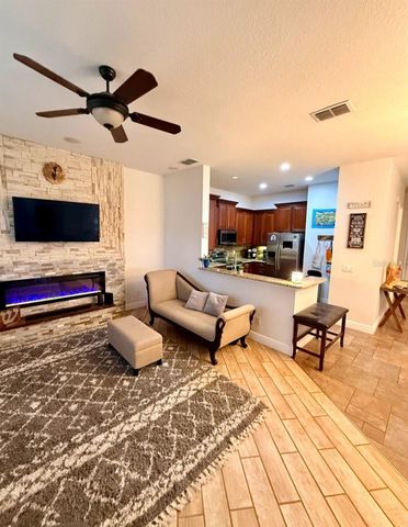 1200 TETON DRIVE, Kissimmee, FL 34744