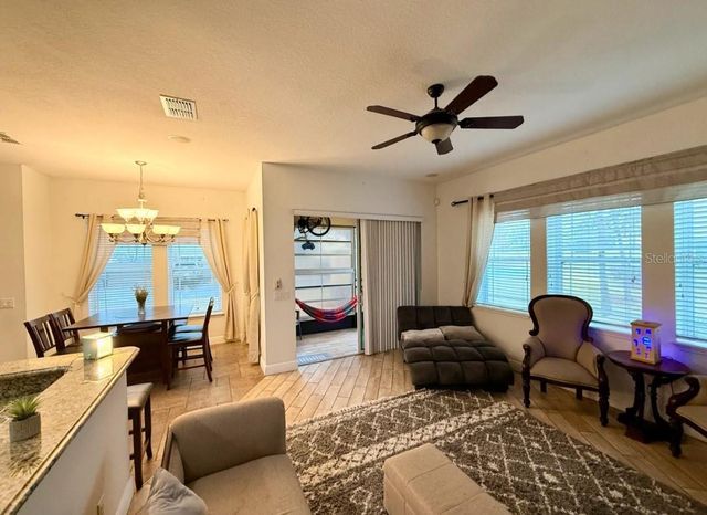 1200 TETON DRIVE, Kissimmee, FL 34744