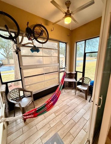 1200 TETON DRIVE, Kissimmee, FL 34744