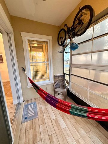 1200 TETON DRIVE, Kissimmee, FL 34744