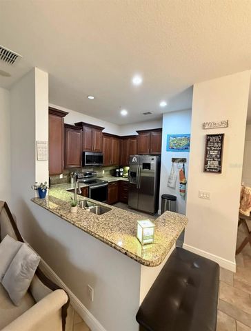 1200 TETON DRIVE, Kissimmee, FL 34744