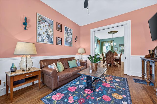 2523 Avenue M, Galveston, TX 77550