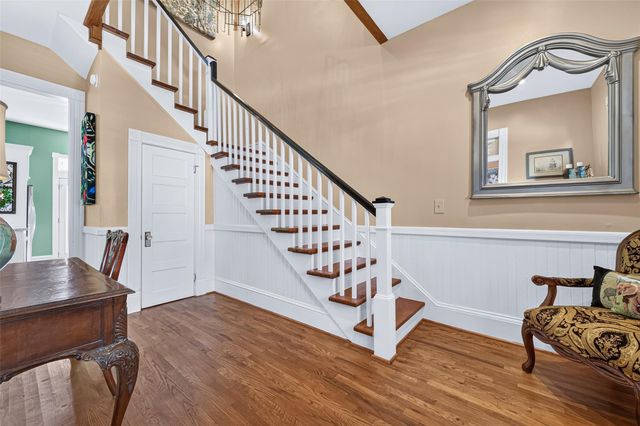 2523 Avenue M, Galveston, TX 77550