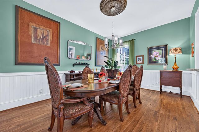 2523 Avenue M, Galveston, TX 77550