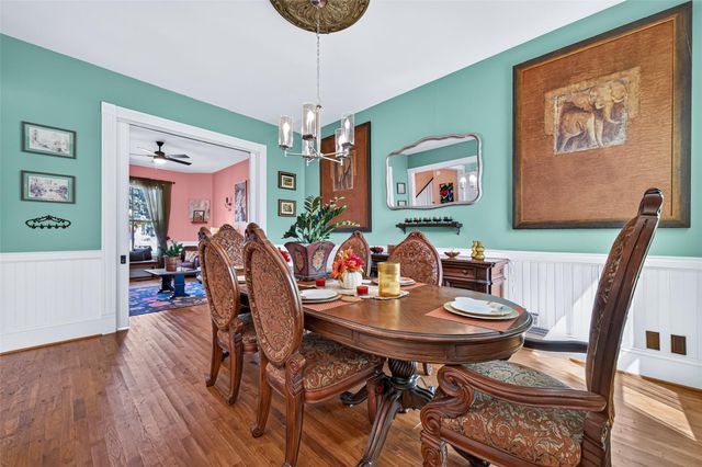 2523 Avenue M, Galveston, TX 77550