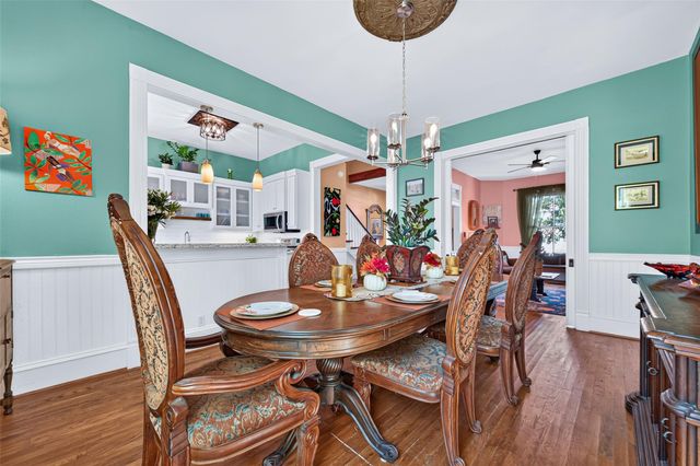 2523 Avenue M, Galveston, TX 77550