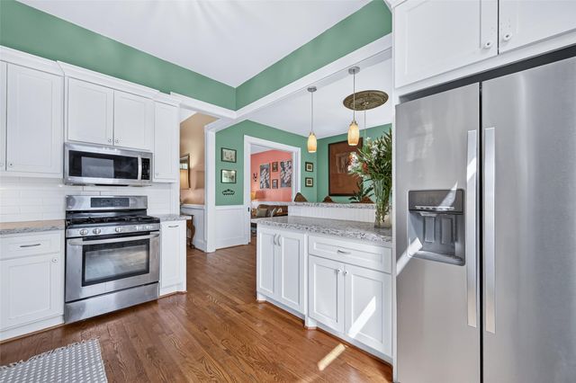 2523 Avenue M, Galveston, TX 77550