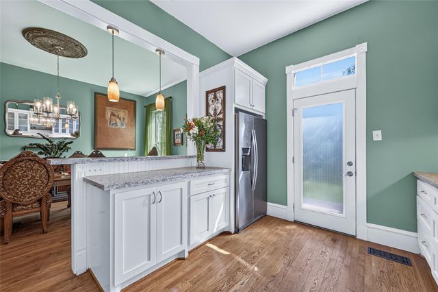 2523 Avenue M, Galveston, TX 77550
