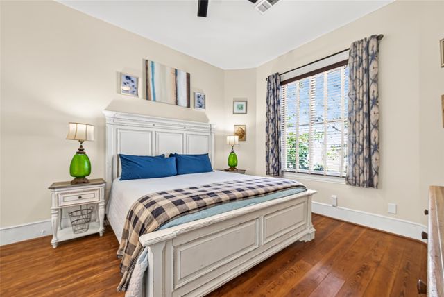 2523 Avenue M, Galveston, TX 77550
