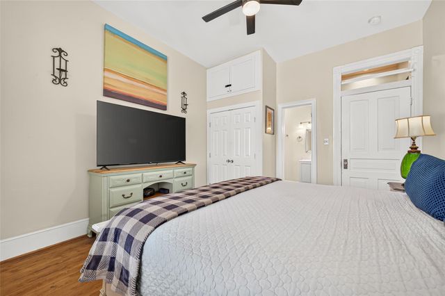 2523 Avenue M, Galveston, TX 77550