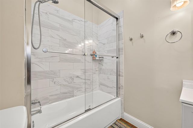 2523 Avenue M, Galveston, TX 77550
