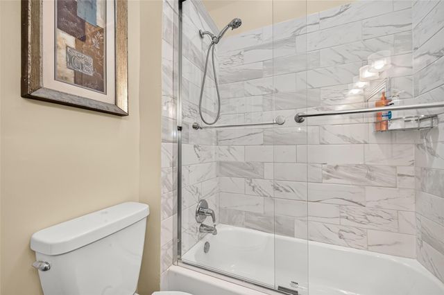 2523 Avenue M, Galveston, TX 77550