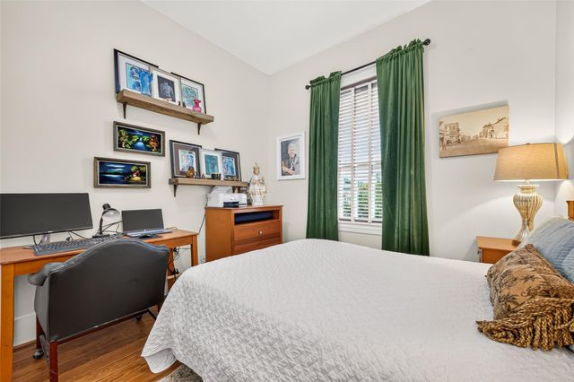 2523 Avenue M, Galveston, TX 77550