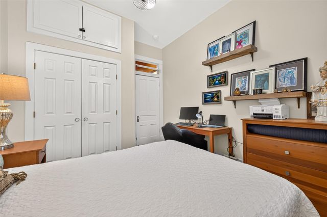 2523 Avenue M, Galveston, TX 77550