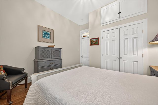 2523 Avenue M, Galveston, TX 77550