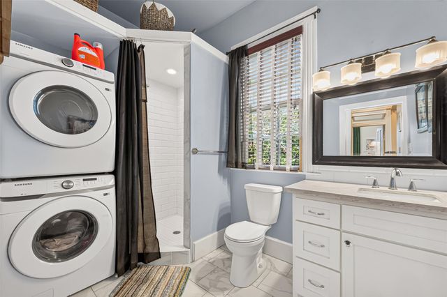 2523 Avenue M, Galveston, TX 77550