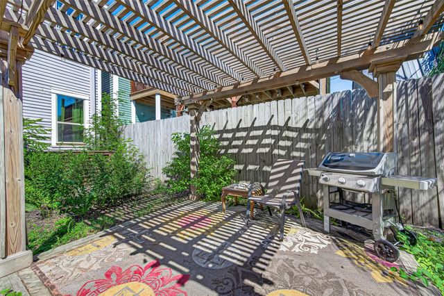 2523 Avenue M, Galveston, TX 77550