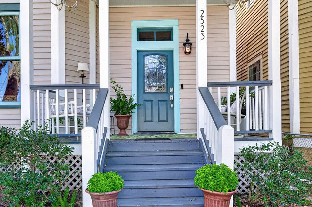 2523 Avenue M, Galveston, TX 77550