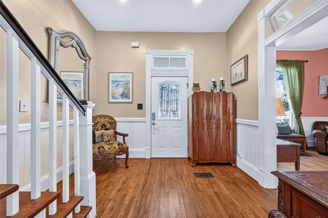 2523 Avenue M, Galveston, TX 77550