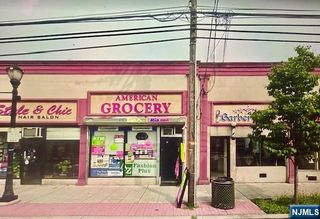 1209 Teaneck Road, Teaneck, NJ 07666