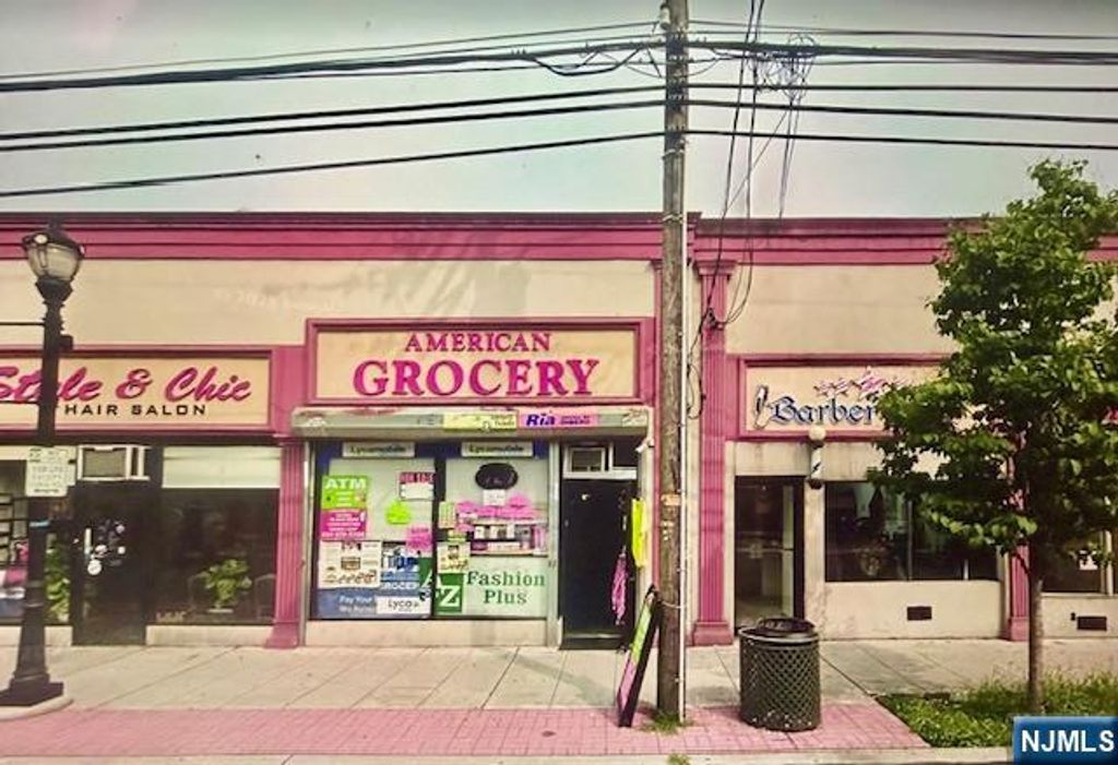 1209 Teaneck Road, Teaneck, NJ 07666