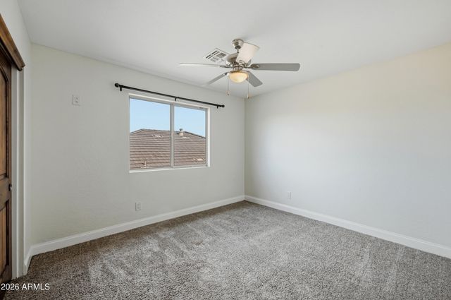 563 E KRISTA Way, Tempe, AZ 85284