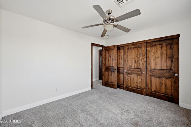 563 E KRISTA Way, Tempe, AZ 85284