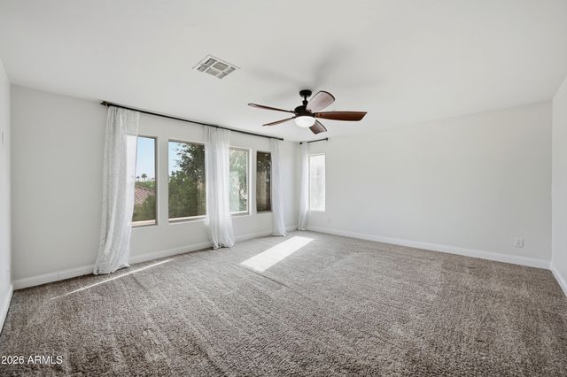 563 E KRISTA Way, Tempe, AZ 85284
