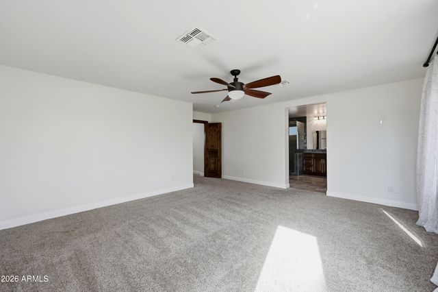 563 E KRISTA Way, Tempe, AZ 85284