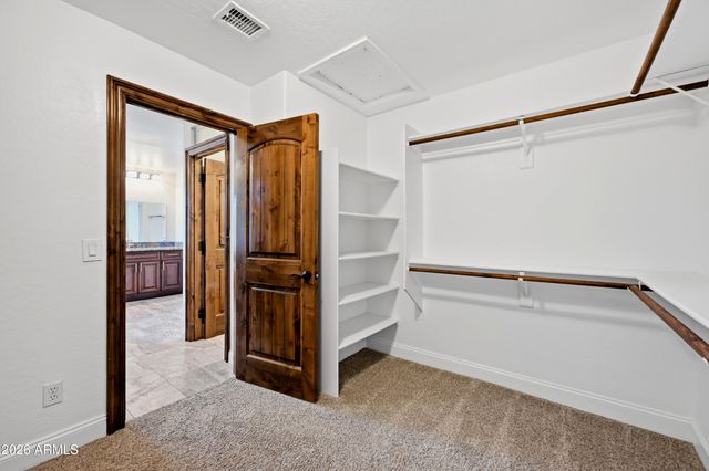563 E KRISTA Way, Tempe, AZ 85284