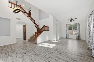 563 E KRISTA Way, Tempe, AZ 85284