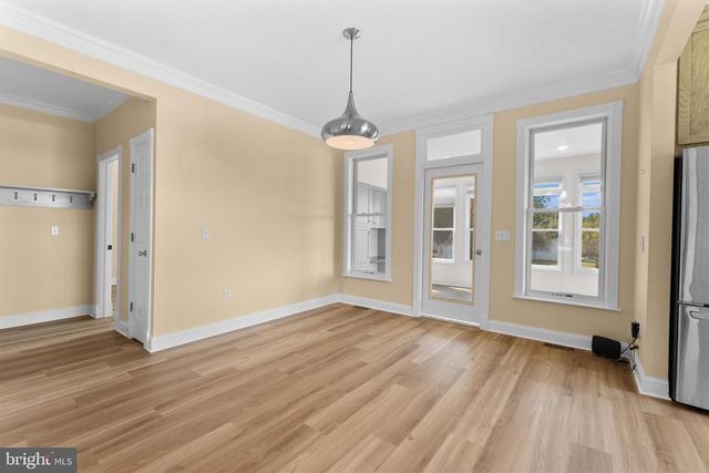 29274 OLD OFFICE RD, Rhoadesville, VA 22542