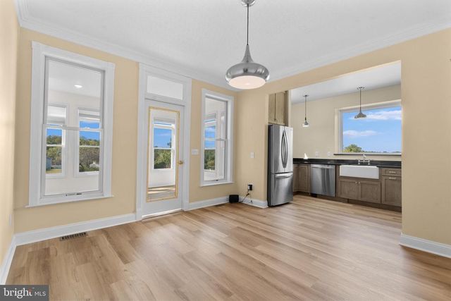 29274 OLD OFFICE RD, Rhoadesville, VA 22542