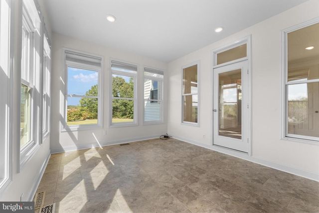 29274 OLD OFFICE RD, Rhoadesville, VA 22542