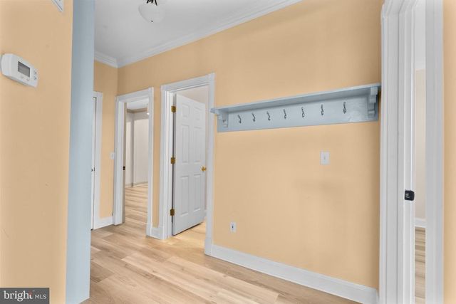 29274 OLD OFFICE RD, Rhoadesville, VA 22542