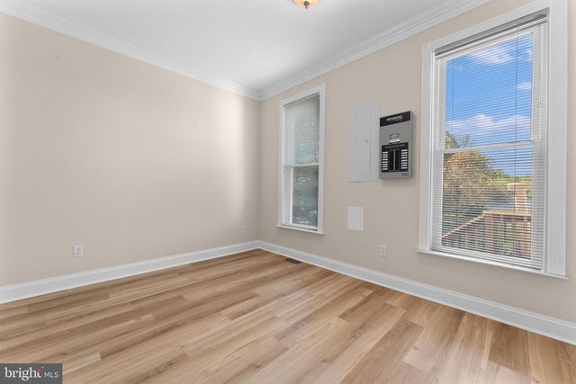 29274 OLD OFFICE RD, Rhoadesville, VA 22542