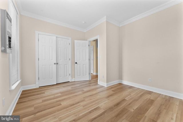 29274 OLD OFFICE RD, Rhoadesville, VA 22542