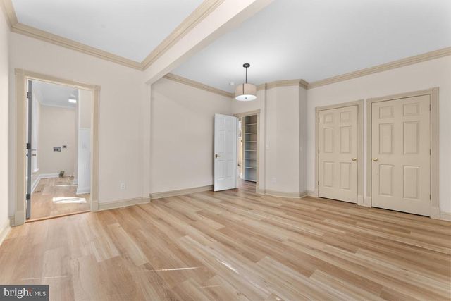 29274 OLD OFFICE RD, Rhoadesville, VA 22542