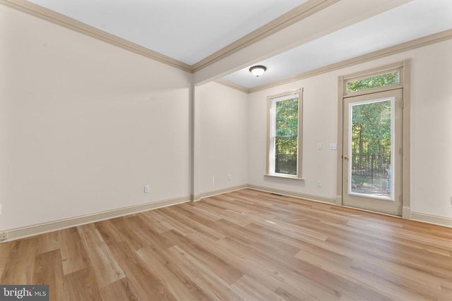 29274 OLD OFFICE RD, Rhoadesville, VA 22542