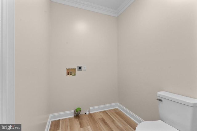 29274 OLD OFFICE RD, Rhoadesville, VA 22542