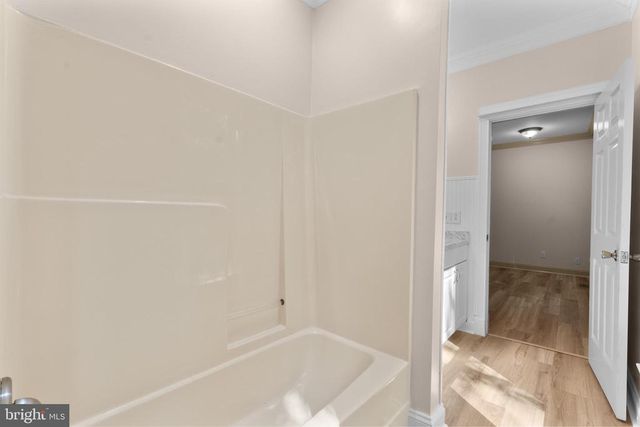 29274 OLD OFFICE RD, Rhoadesville, VA 22542