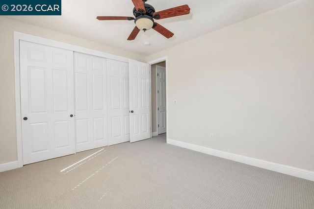 1077 Laguna Creek Ln, Pleasanton, CA 94566