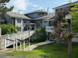 34 Paradise Way # 8, Warren, VT 05674