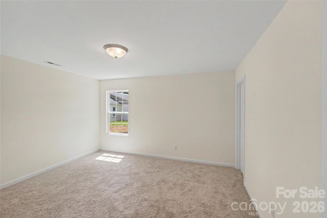531 Crosby Street, Rock Hill, SC 29732
