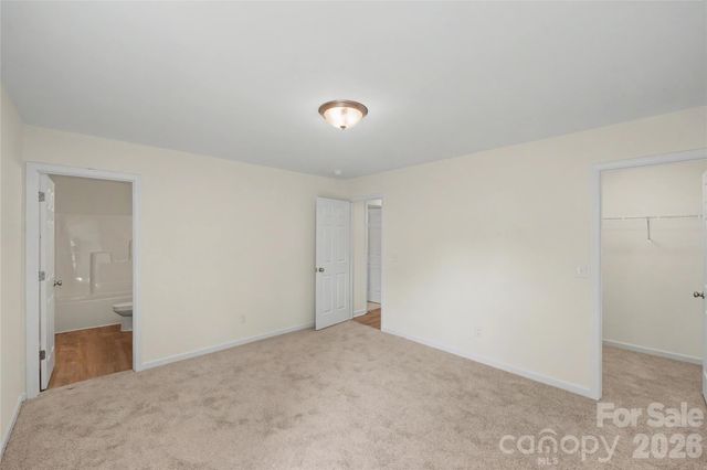531 Crosby Street, Rock Hill, SC 29732
