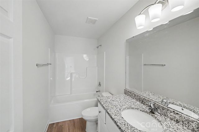 531 Crosby Street, Rock Hill, SC 29732
