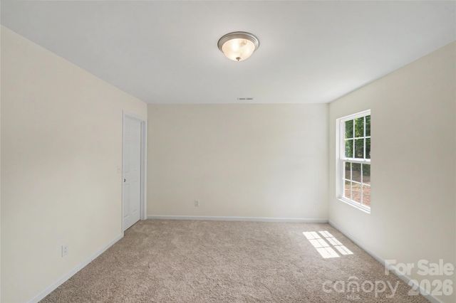 531 Crosby Street, Rock Hill, SC 29732
