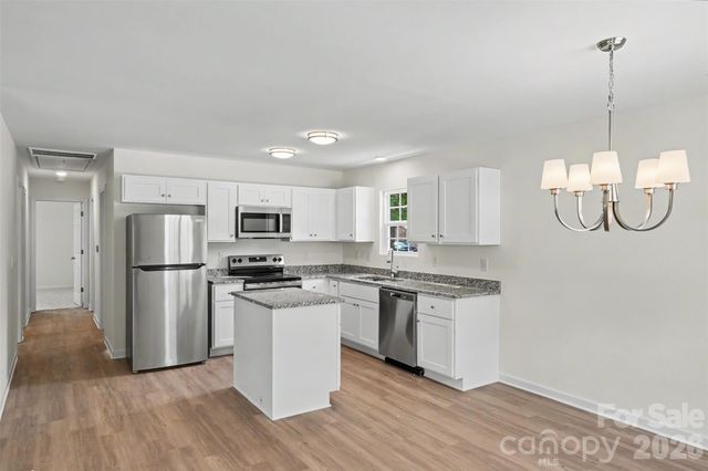 531 Crosby Street, Rock Hill, SC 29732